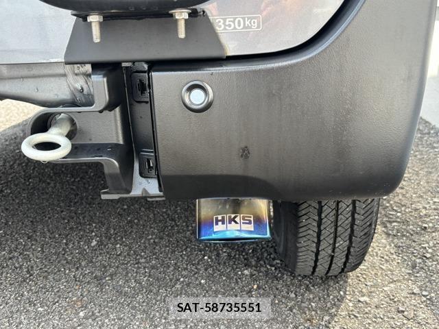 Honda N-VAN 2019-06 8284137-6