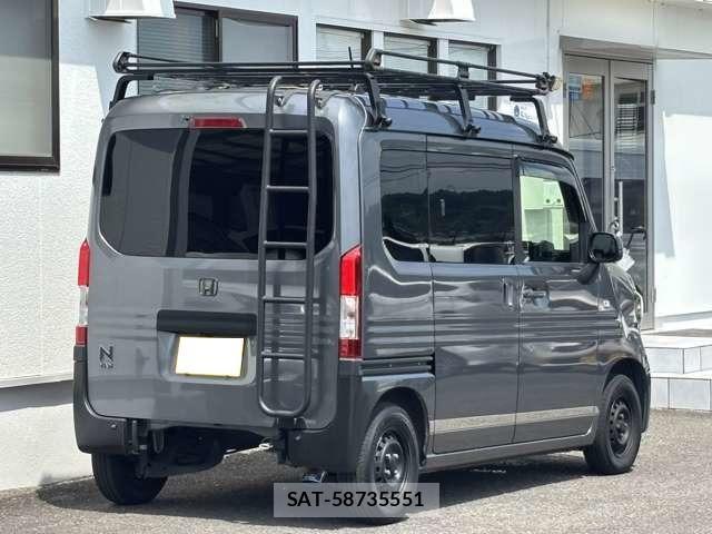 Honda N-VAN 2019-06 8284137-7