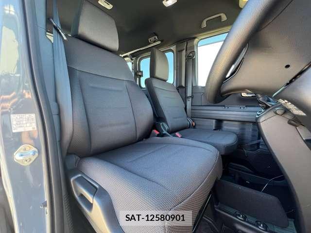 Honda N-VAN 2022-11 8284200-5