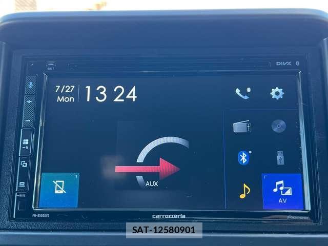 Honda N-VAN 2022-11 8284200-9