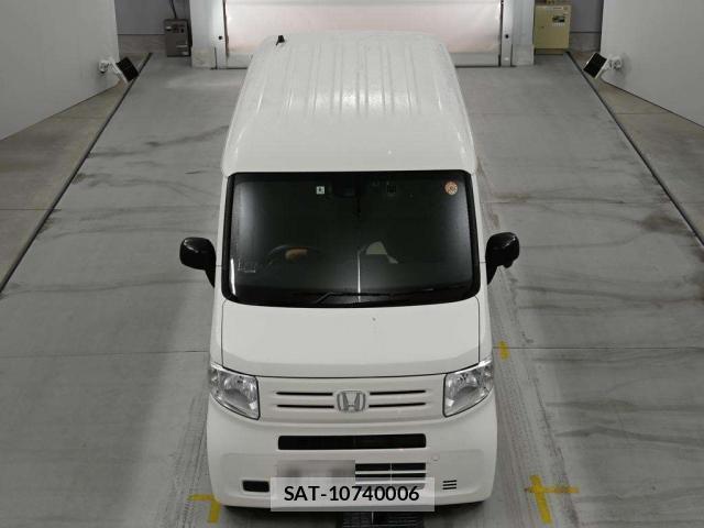 Honda N-VAN 2019-06 8277916-10