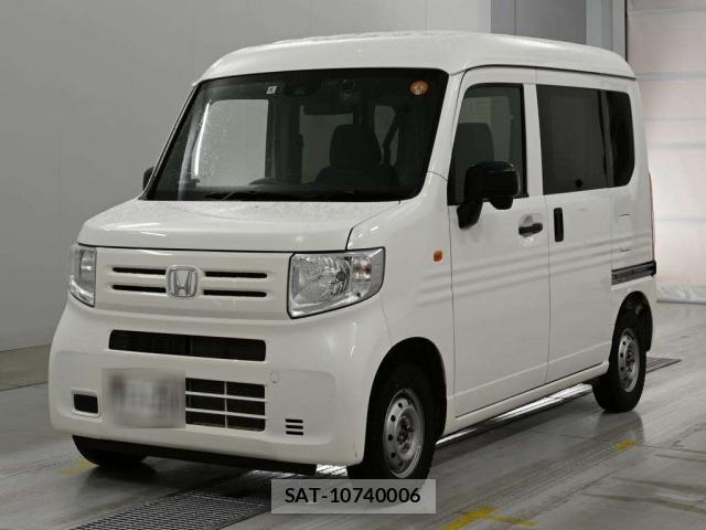 Honda N-VAN 2019-06 8277916-7