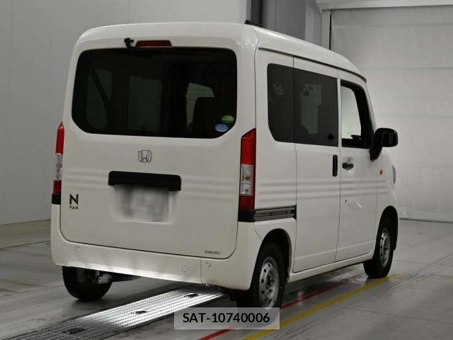 Honda N-VAN 2019-06 8277916-8