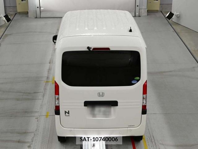 Honda N-VAN 2019-06 8277916-9