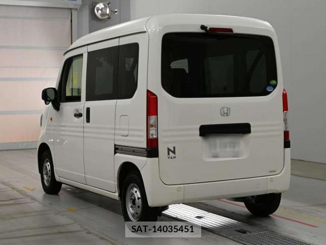 Honda N-VAN 2019-06 8277917-1