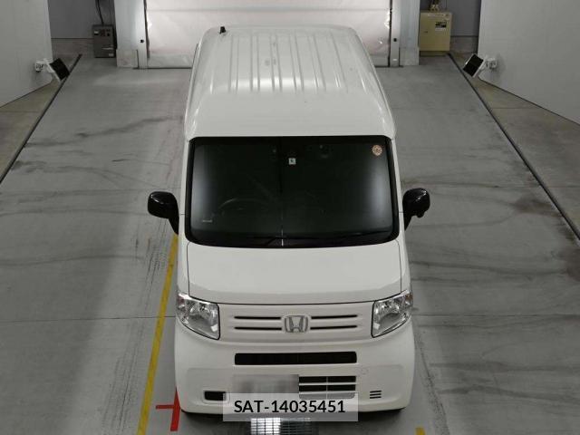 Honda N-VAN 2019-06 8277917-11