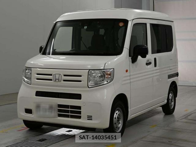 Honda N-VAN 2019-06 8277917-7