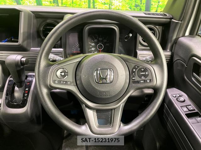 Honda N-VAN 2026-06 8279391-10