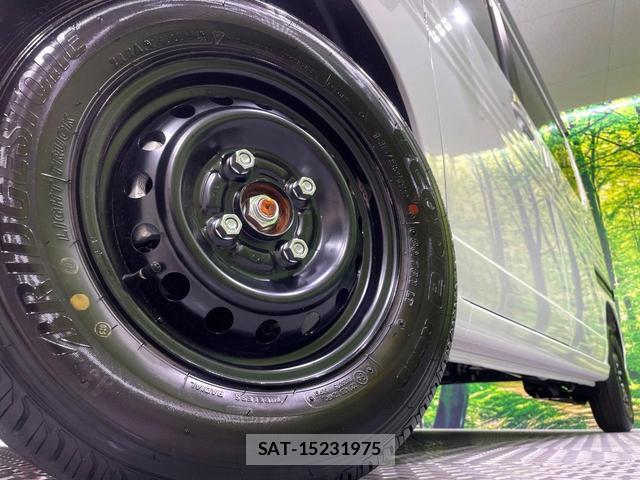 Honda N-VAN 2026-06 8279391-11