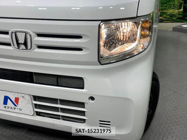 Honda N-VAN 2026-06 8279391-12