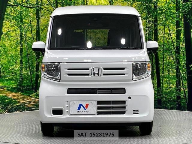 Honda N-VAN 2026-06 8279391-13