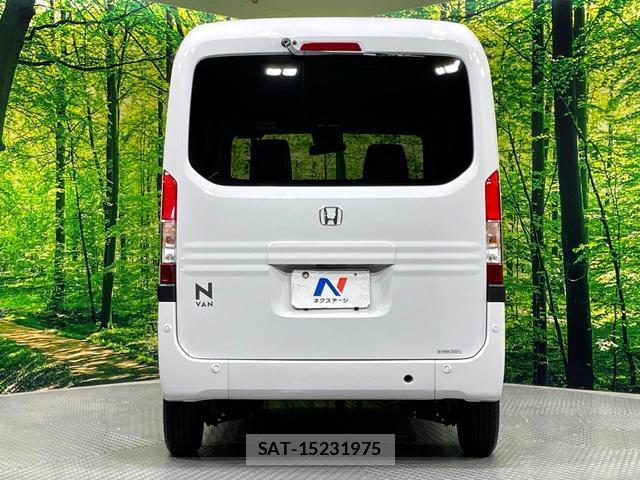Honda N-VAN 2026-06 8279391-14