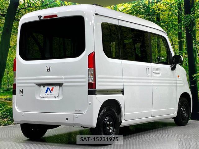 Honda N-VAN 2026-06 8279391-16