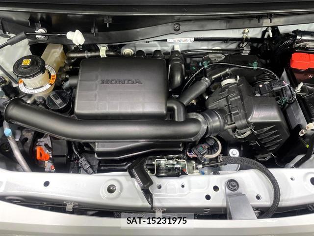 Honda N-VAN 2026-06 8279391-17