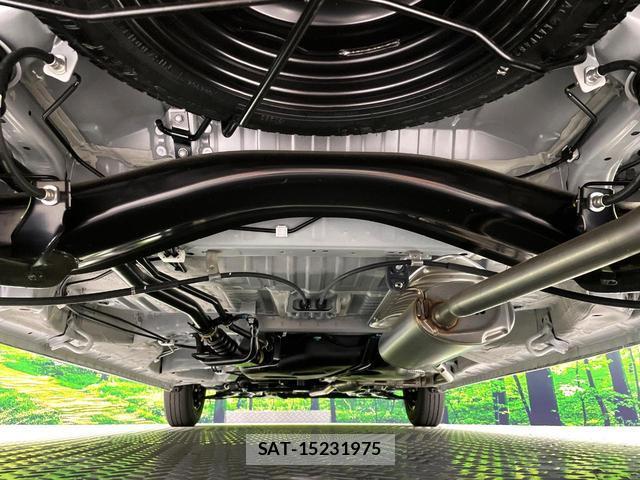 Honda N-VAN 2026-06 8279391-18