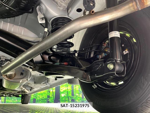 Honda N-VAN 2026-06 8279391-19