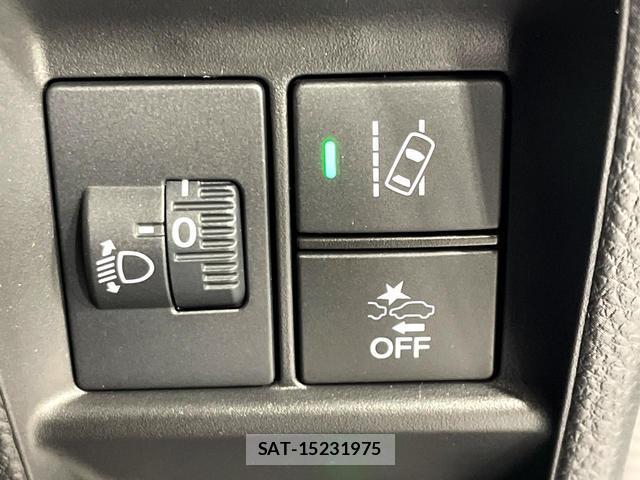 Honda N-VAN 2026-06 8279391-2