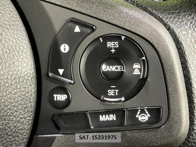 Honda N-VAN 2026-06 8279391-3