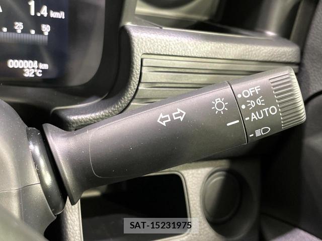 Honda N-VAN 2026-06 8279391-4