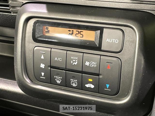 Honda N-VAN 2026-06 8279391-5