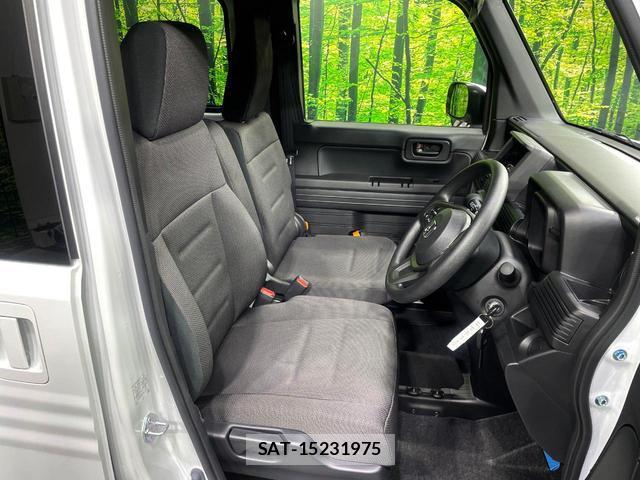 Honda N-VAN 2026-06 8279391-7