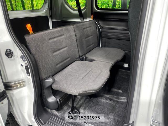 Honda N-VAN 2026-06 8279391-8