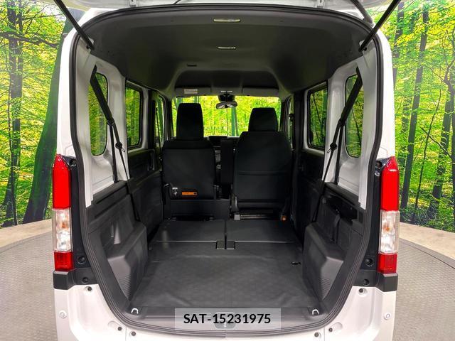 Honda N-VAN 2026-06 8279391-9