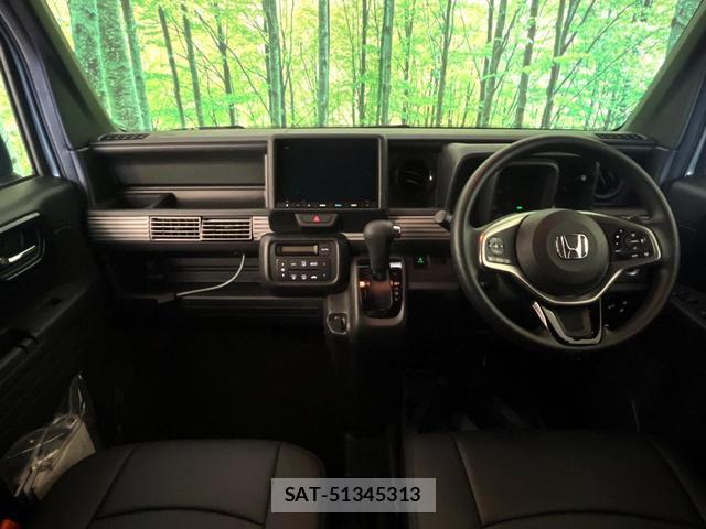 Honda N-VAN 2025-06 8279417-1