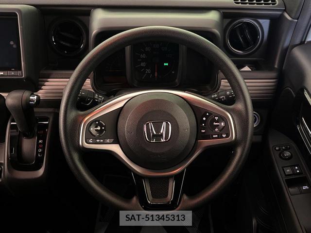 Honda N-VAN 2025-06 8279417-10