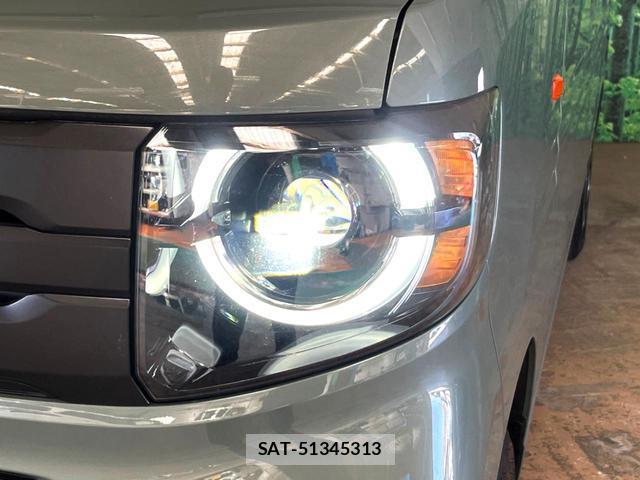 Honda N-VAN 2025-06 8279417-11