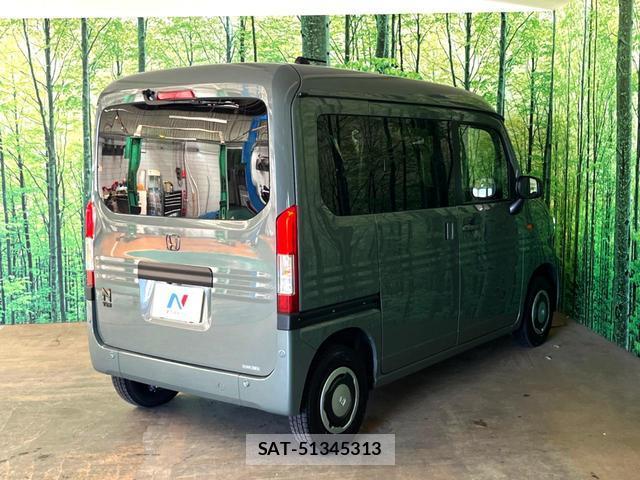 Honda N-VAN 2025-06 8279417-16