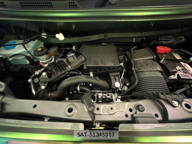 Honda N-VAN 2025-06 8279417-17