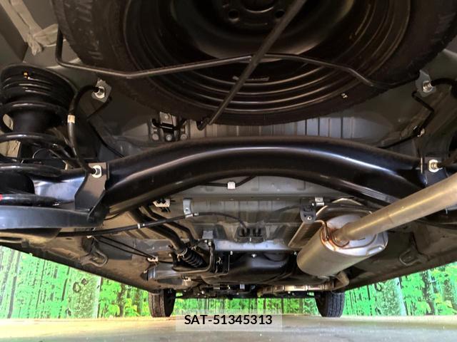 Honda N-VAN 2025-06 8279417-18