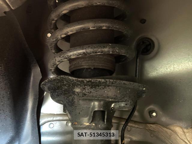 Honda N-VAN 2025-06 8279417-19