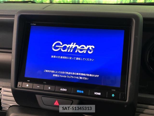 Honda N-VAN 2025-06 8279417-2