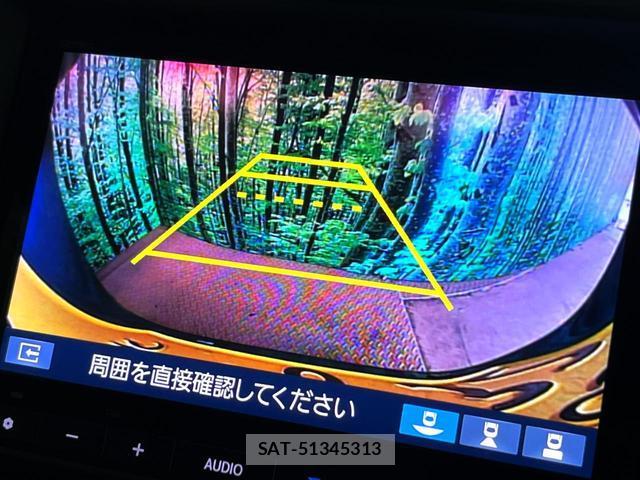 Honda N-VAN 2025-06 8279417-3