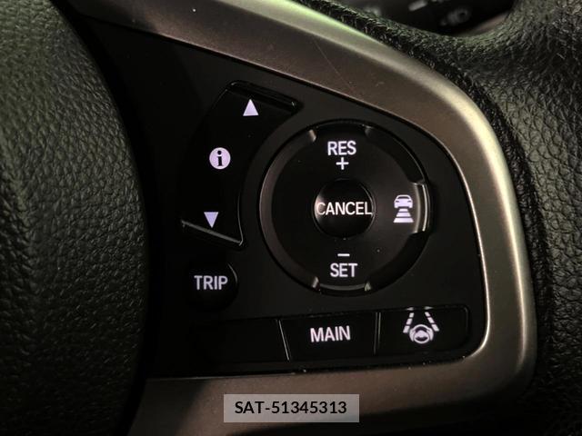 Honda N-VAN 2025-06 8279417-5