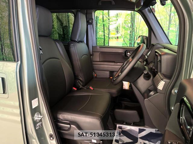 Honda N-VAN 2025-06 8279417-7