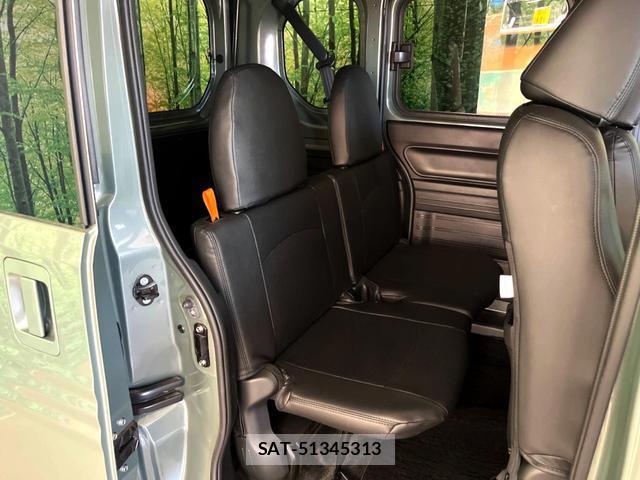 Honda N-VAN 2025-06 8279417-8