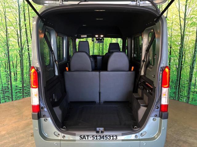 Honda N-VAN 2025-06 8279417-9