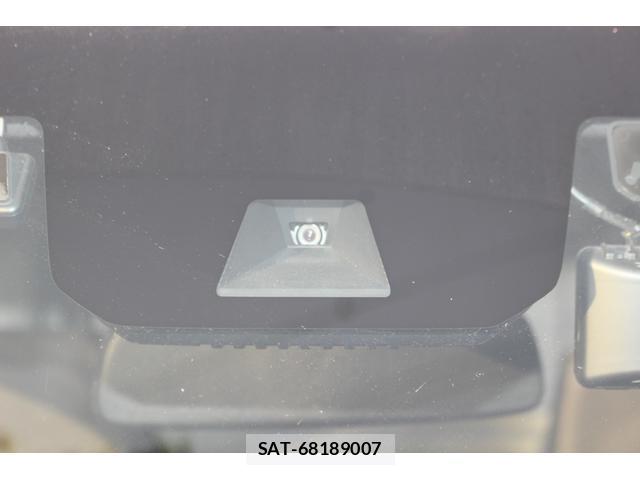 Honda N-VAN 2021-03 8279813-11