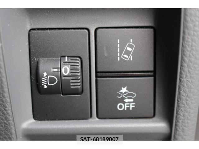 Honda N-VAN 2021-03 8279813-12