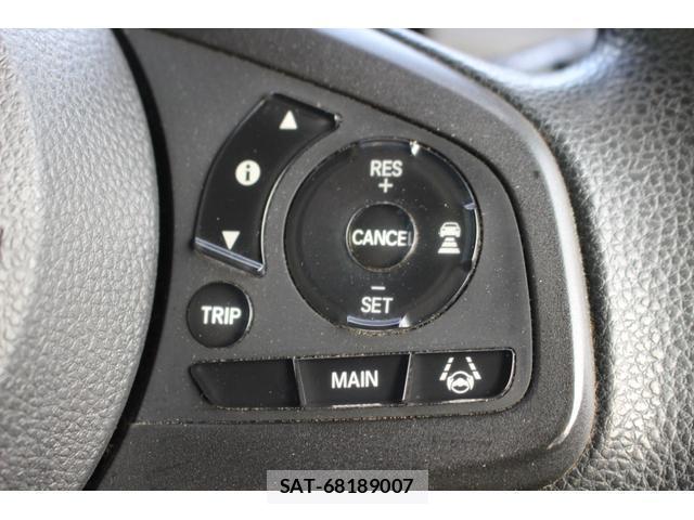 Honda N-VAN 2021-03 8279813-13