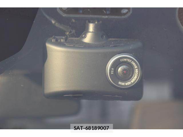 Honda N-VAN 2021-03 8279813-14