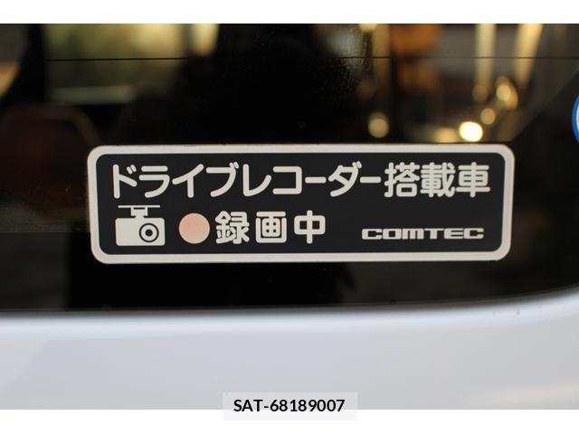 Honda N-VAN 2021-03 8279813-15