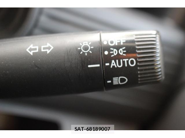 Honda N-VAN 2021-03 8279813-16