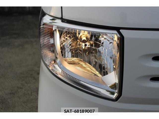 Honda N-VAN 2021-03 8279813-18