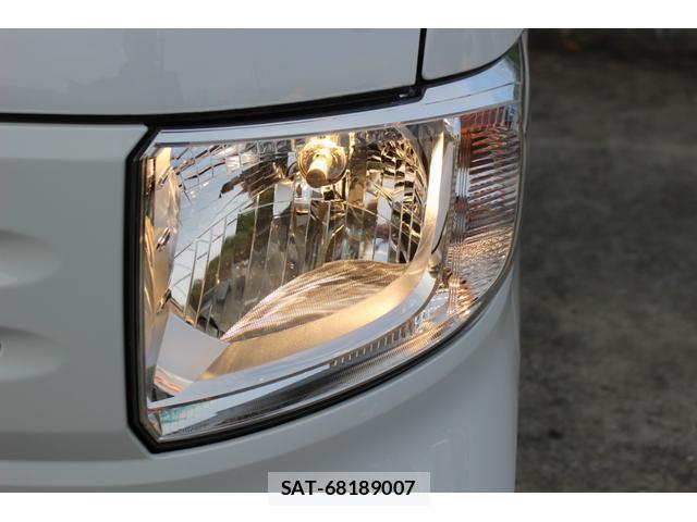 Honda N-VAN 2021-03 8279813-19