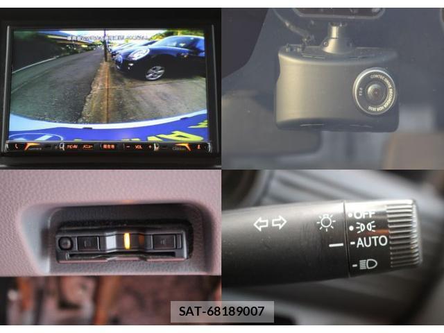 Honda N-VAN 2021-03 8279813-3