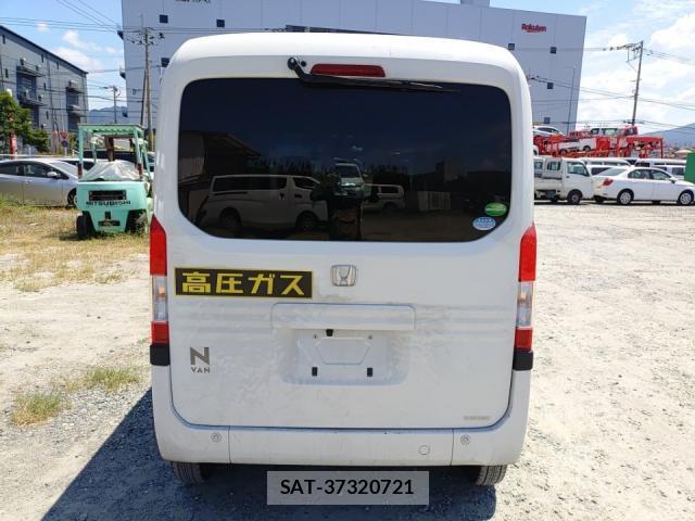 Honda N-VAN 2020-07 8279895-3